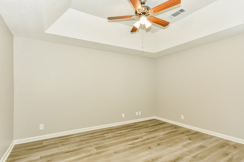 2,850/Mo, 4440 Stoneview Dr Antioch, TN 37013 Main Bedroom View