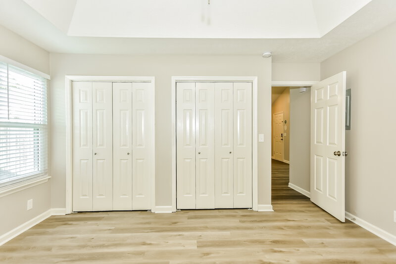 2,850/Mo, 4440 Stoneview Dr Antioch, TN 37013 Main Bedroom View 2