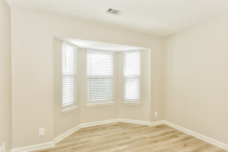2,850/Mo, 4440 Stoneview Dr Antioch, TN 37013 Bedroom View