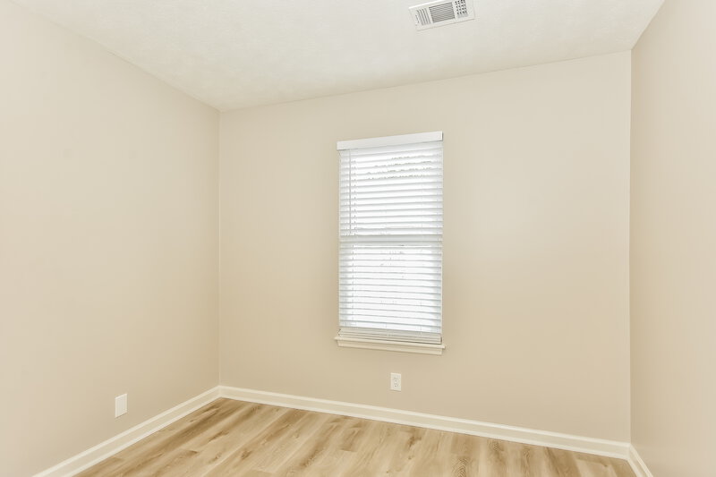 2,850/Mo, 4440 Stoneview Dr Antioch, TN 37013 Bedroom View 2