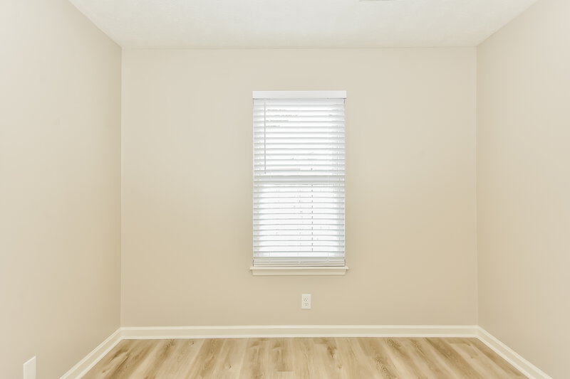 2,850/Mo, 4440 Stoneview Dr Antioch, TN 37013 Bedroom View 3