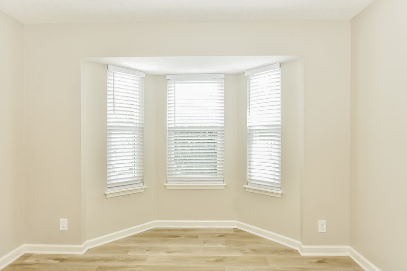2,850/Mo, 4440 Stoneview Dr Antioch, TN 37013 Bedroom View 4