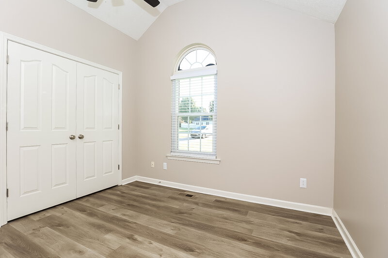 2,015/Mo, 1530 River Rock Blvd Murfreesboro, TN 37128 Bedroom View