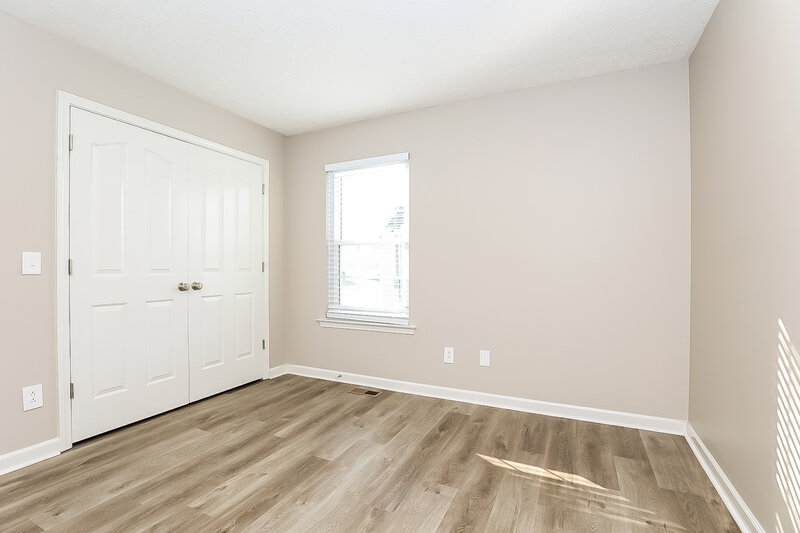 2,015/Mo, 1530 River Rock Blvd Murfreesboro, TN 37128 Bedroom View 2