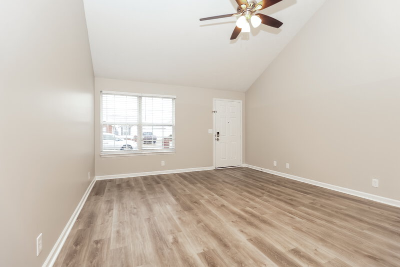 3,140/Mo, 1514 Killarney Dr Murfreesboro, TN 37128 Misc View