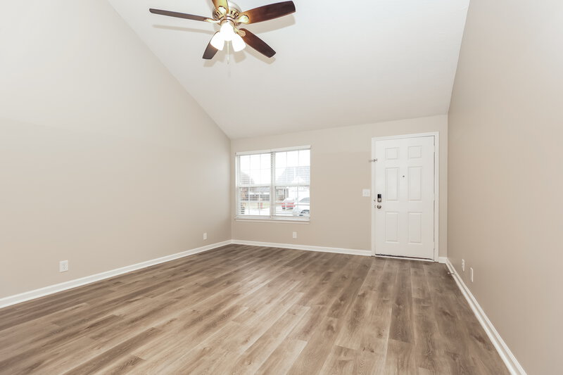 3,140/Mo, 1514 Killarney Dr Murfreesboro, TN 37128 Misc View 2