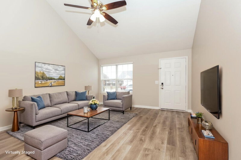 3,140/Mo, 1514 Killarney Dr Murfreesboro, TN 37128 Misc View 2