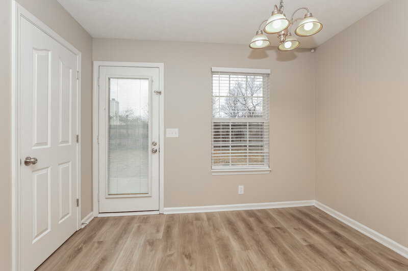3,140/Mo, 1514 Killarney Dr Murfreesboro, TN 37128 Misc View 3