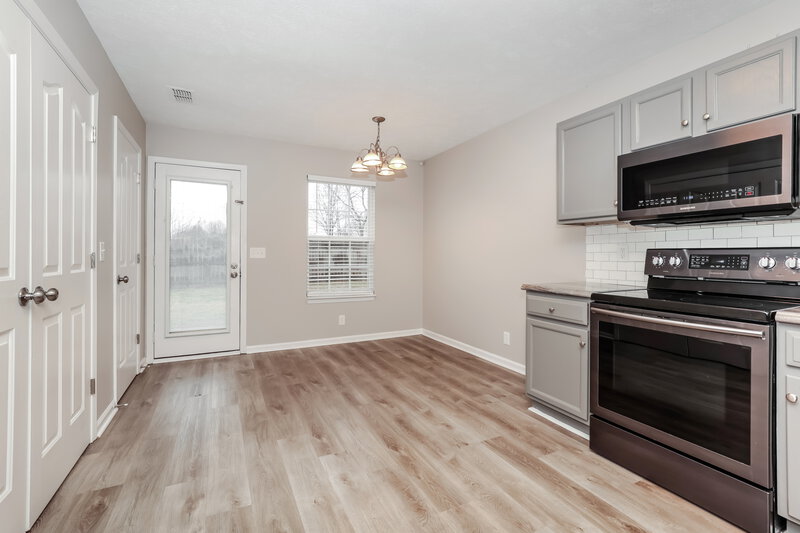 3,140/Mo, 1514 Killarney Dr Murfreesboro, TN 37128 Misc View 4