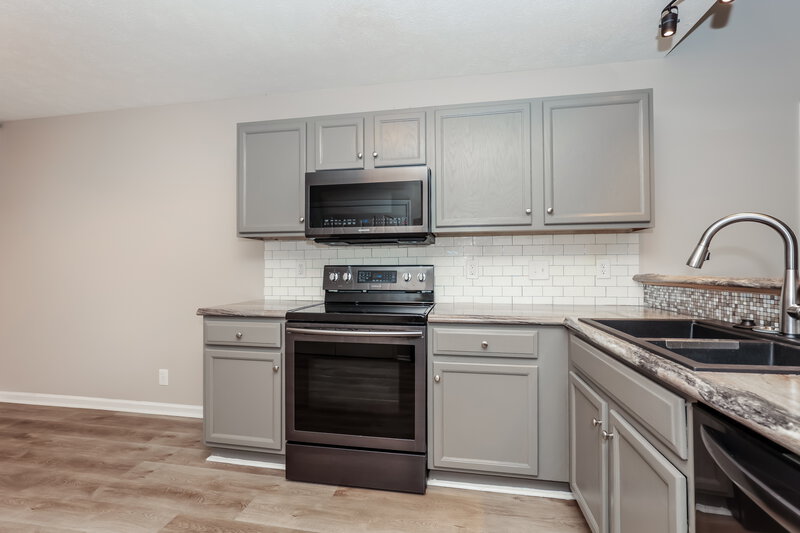 3,140/Mo, 1514 Killarney Dr Murfreesboro, TN 37128 Misc View 5