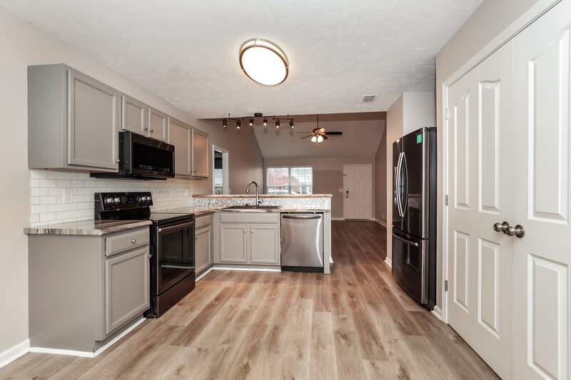 3,140/Mo, 1514 Killarney Dr Murfreesboro, TN 37128 Misc View 6