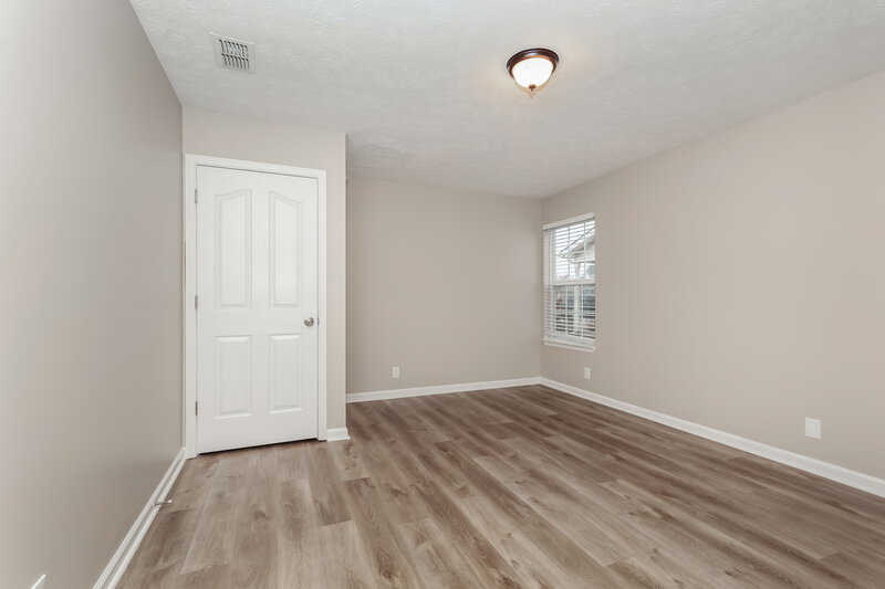 3,140/Mo, 1514 Killarney Dr Murfreesboro, TN 37128 Misc View 7