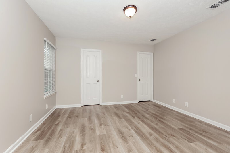 3,140/Mo, 1514 Killarney Dr Murfreesboro, TN 37128 Misc View 8