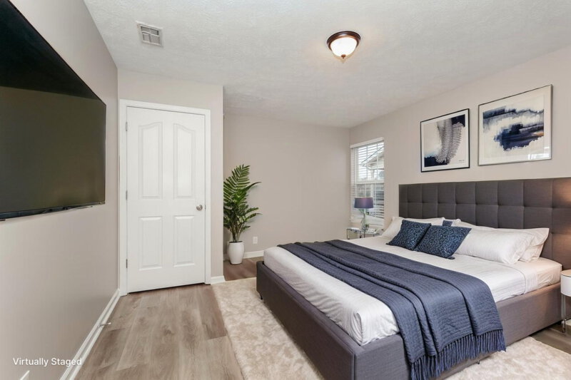 3,140/Mo, 1514 Killarney Dr Murfreesboro, TN 37128 Misc View 8