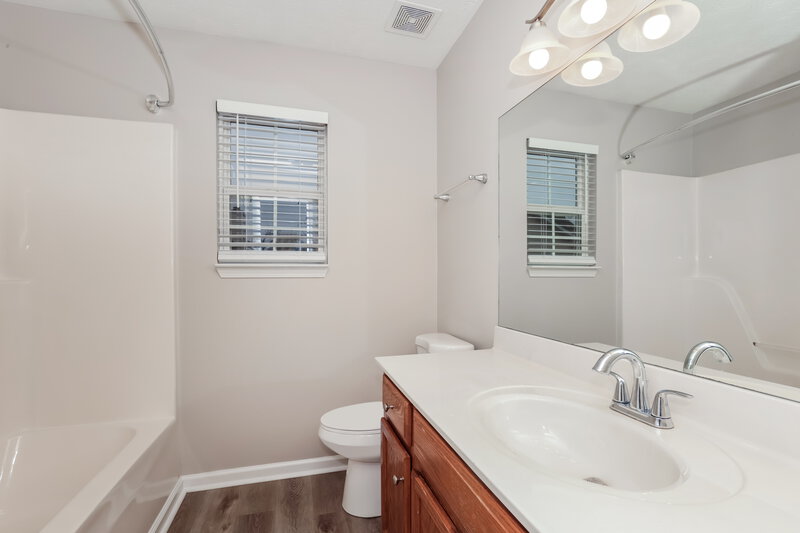3,140/Mo, 1514 Killarney Dr Murfreesboro, TN 37128 Misc View 9