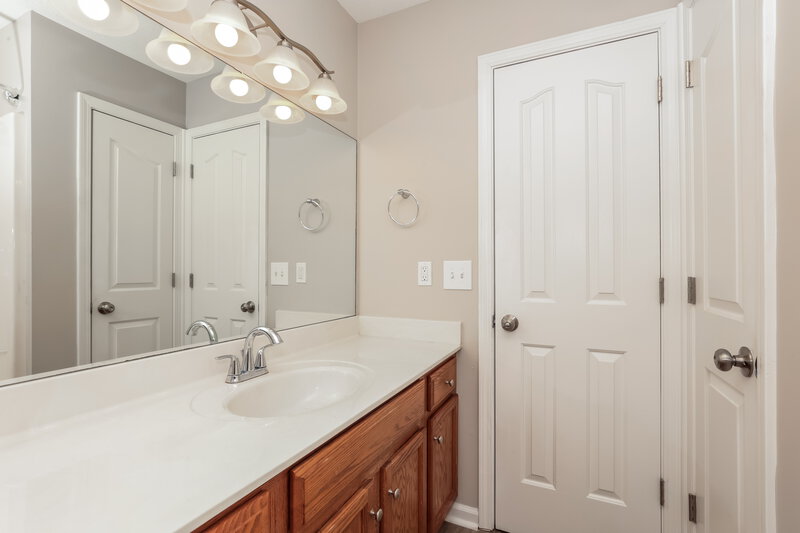 3,140/Mo, 1514 Killarney Dr Murfreesboro, TN 37128 Misc View 10