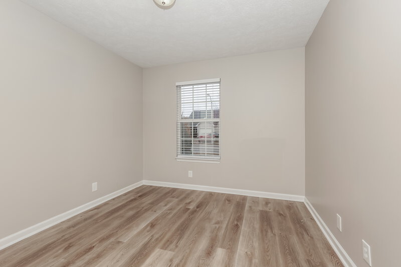 3,140/Mo, 1514 Killarney Dr Murfreesboro, TN 37128 Misc View 11