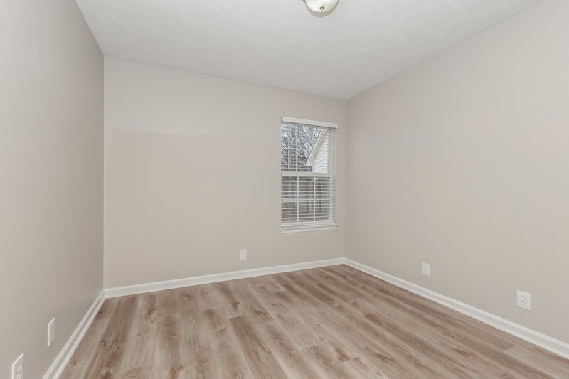 3,140/Mo, 1514 Killarney Dr Murfreesboro, TN 37128 Misc View 12