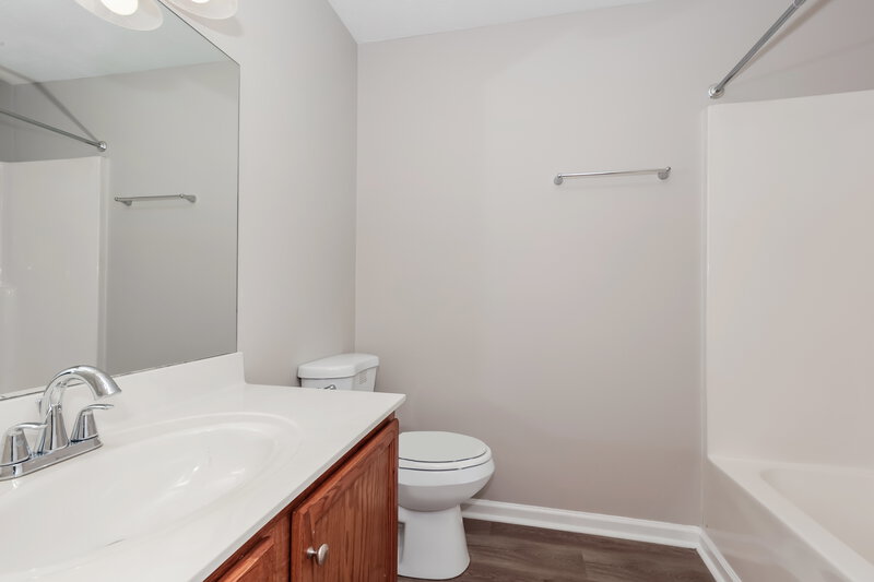 3,140/Mo, 1514 Killarney Dr Murfreesboro, TN 37128 Misc View 13