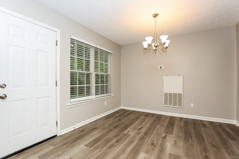 1,860/Mo, 2044 Horncastle Dr Murfreesboro, TN 37130 Misc View 3