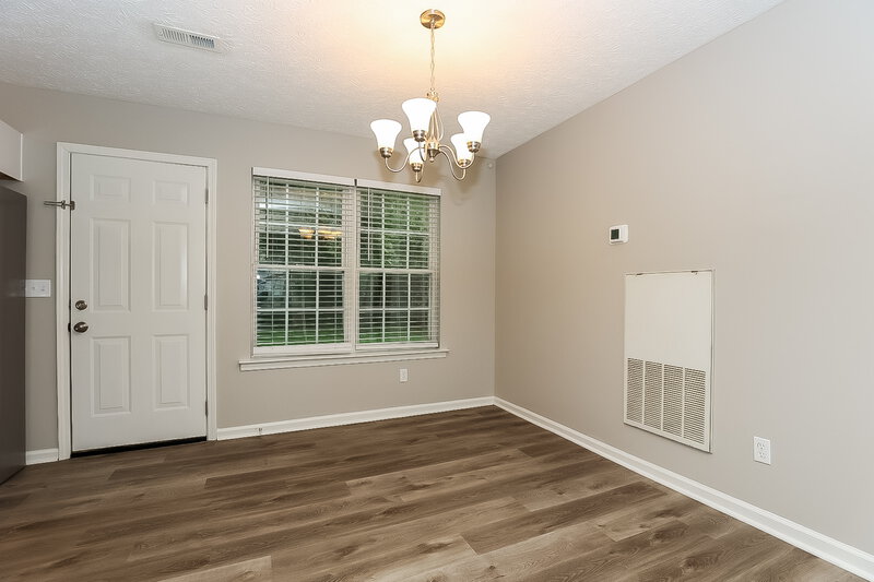 1,860/Mo, 2044 Horncastle Dr Murfreesboro, TN 37130 Misc View 4