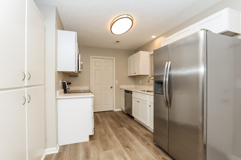 1,860/Mo, 2044 Horncastle Dr Murfreesboro, TN 37130 Misc View 6