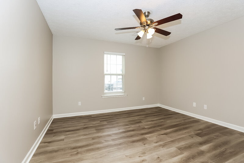 1,860/Mo, 2044 Horncastle Dr Murfreesboro, TN 37130 Misc View 7