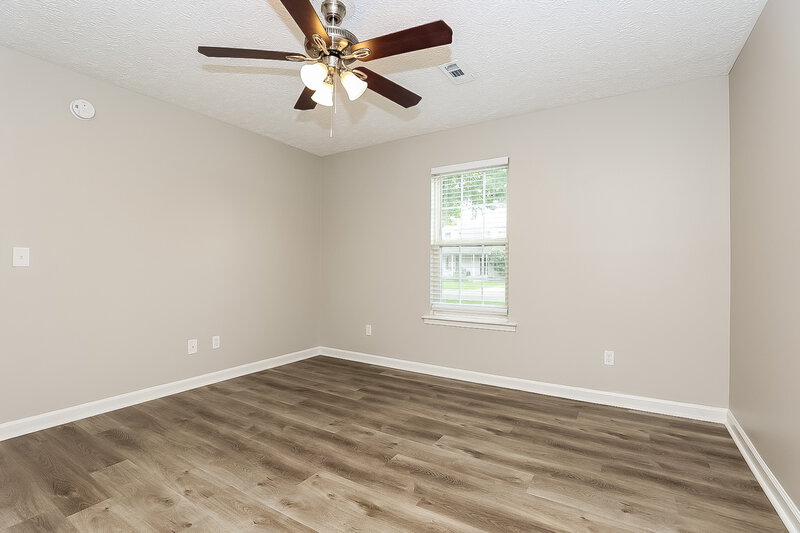 1,860/Mo, 2044 Horncastle Dr Murfreesboro, TN 37130 Misc View 8