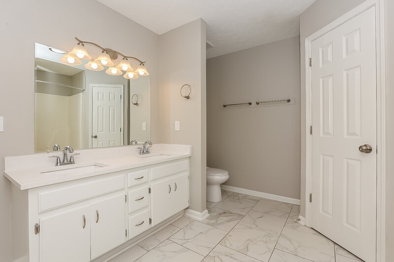 1,860/Mo, 2044 Horncastle Dr Murfreesboro, TN 37130 Misc View 9