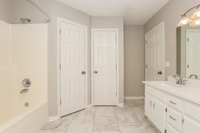 1,860/Mo, 2044 Horncastle Dr Murfreesboro, TN 37130 Misc View 10