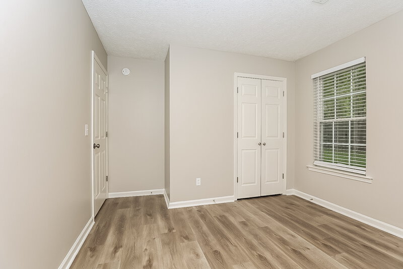 1,860/Mo, 2044 Horncastle Dr Murfreesboro, TN 37130 Misc View 11