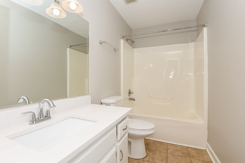 1,860/Mo, 2044 Horncastle Dr Murfreesboro, TN 37130 Misc View 12