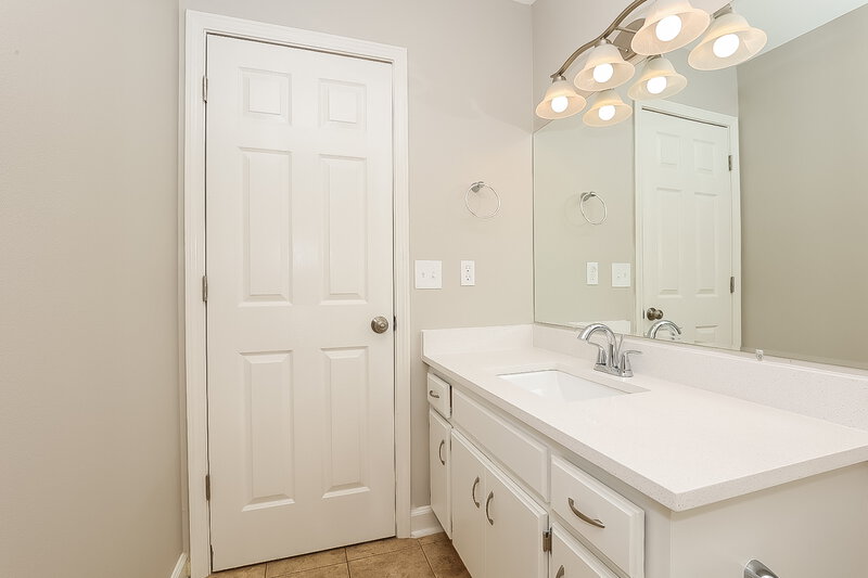 1,860/Mo, 2044 Horncastle Dr Murfreesboro, TN 37130 Misc View 13