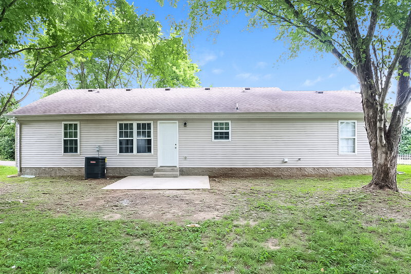 1,860/Mo, 2044 Horncastle Dr Murfreesboro, TN 37130 Misc View 14