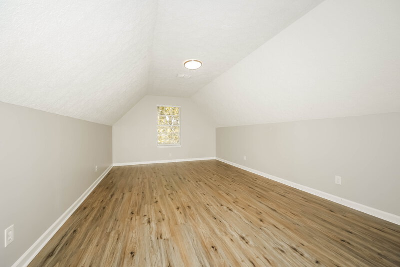 2,245/Mo, 102 Prospect Ct La Vergne, TN 37086 Sitting Room View