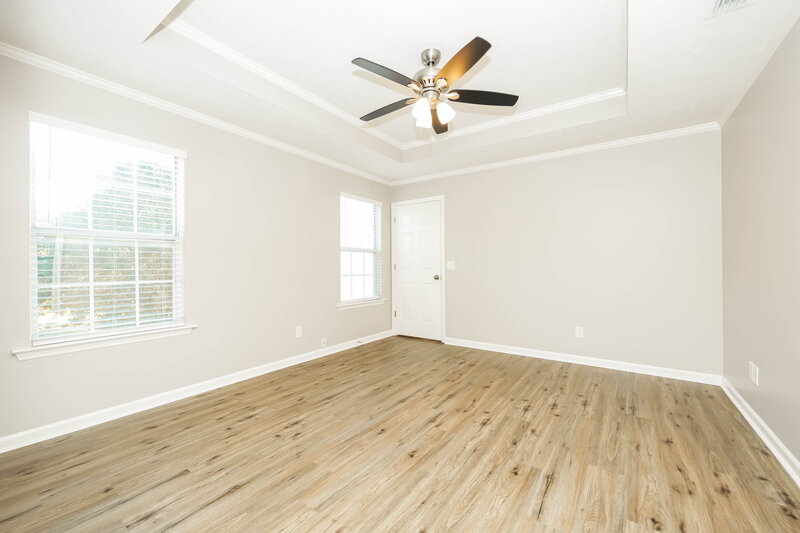 2,245/Mo, 102 Prospect Ct La Vergne, TN 37086 Main Bedroom View