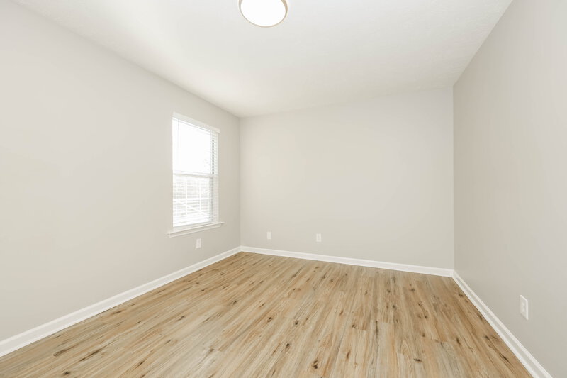 2,245/Mo, 102 Prospect Ct La Vergne, TN 37086 Bedroom View