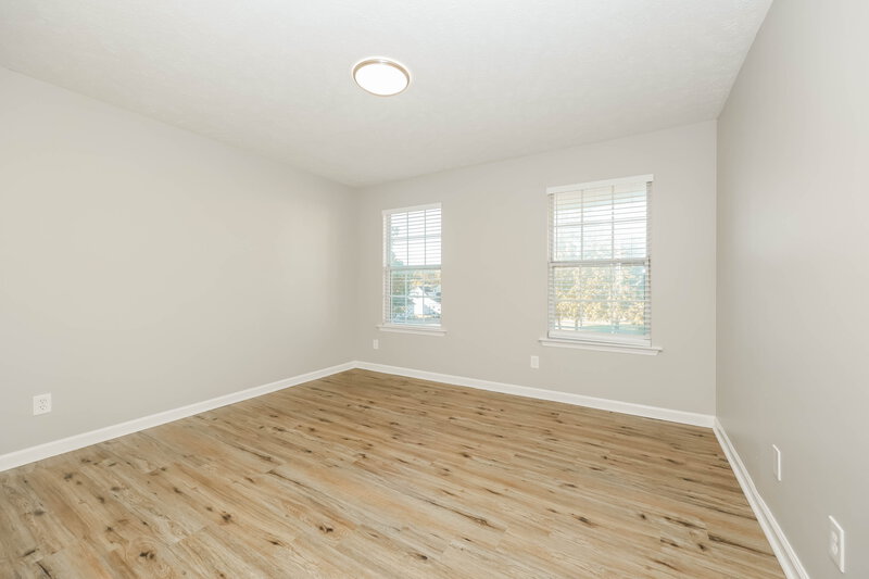 2,245/Mo, 102 Prospect Ct La Vergne, TN 37086 Bedroom View 2