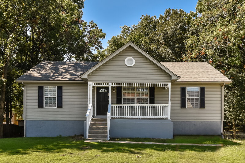 2,690/Mo, 4936 Deerhaven Dr Antioch, TN 37013 External View