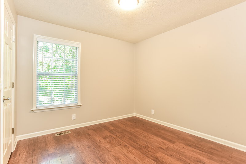 2,690/Mo, 4936 Deerhaven Dr Antioch, TN 37013 Bedroom View