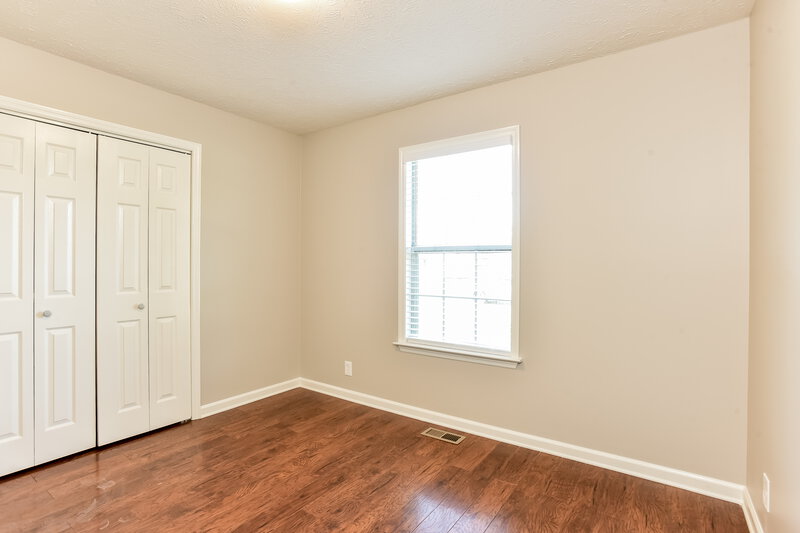 2,690/Mo, 4936 Deerhaven Dr Antioch, TN 37013 Bedroom View 2