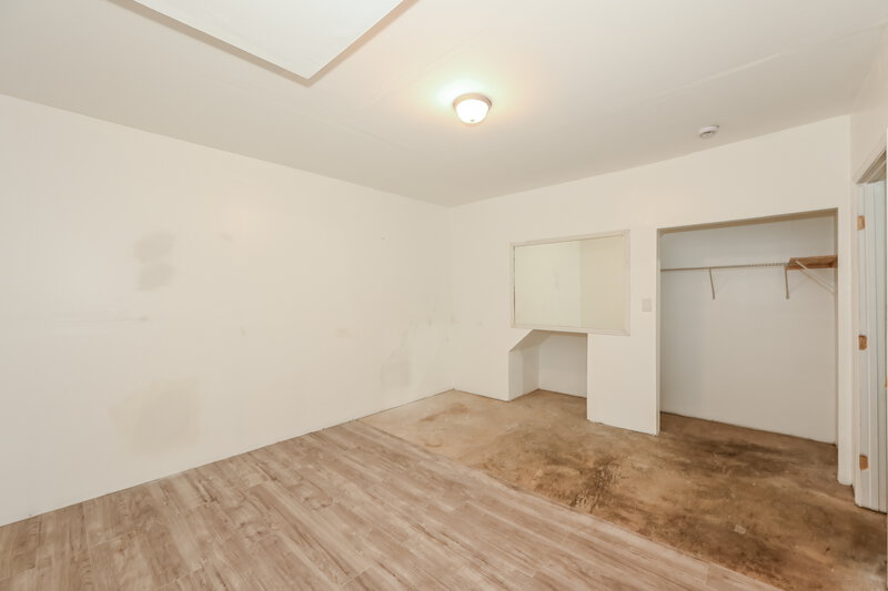 2,065/Mo, 4936 Deerhaven Dr Antioch, TN 37013 Basement View