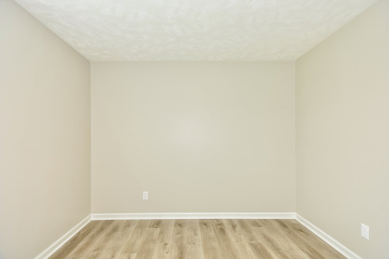 1,785/Mo, 604 Sanders Dr La Vergne, TN 37086 Bedroom View 2