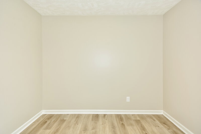 1,785/Mo, 604 Sanders Dr La Vergne, TN 37086 Bedroom View 4