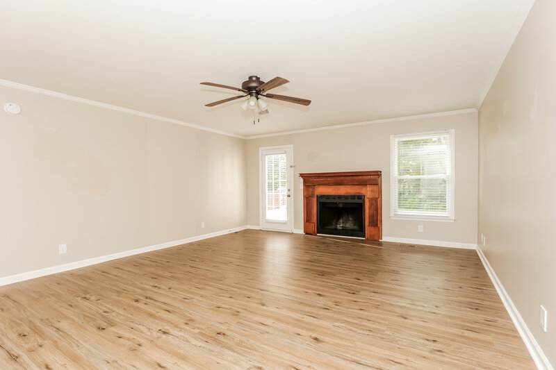 2,505/Mo, 2409 Racquet Club Dr Murfreesboro, TN 37128 Misc View 2