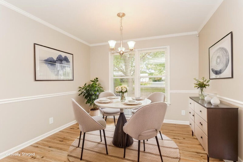 2,505/Mo, 2409 Racquet Club Dr Murfreesboro, TN 37128 Misc View 4