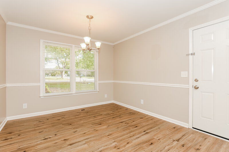 2,505/Mo, 2409 Racquet Club Dr Murfreesboro, TN 37128 Misc View 6