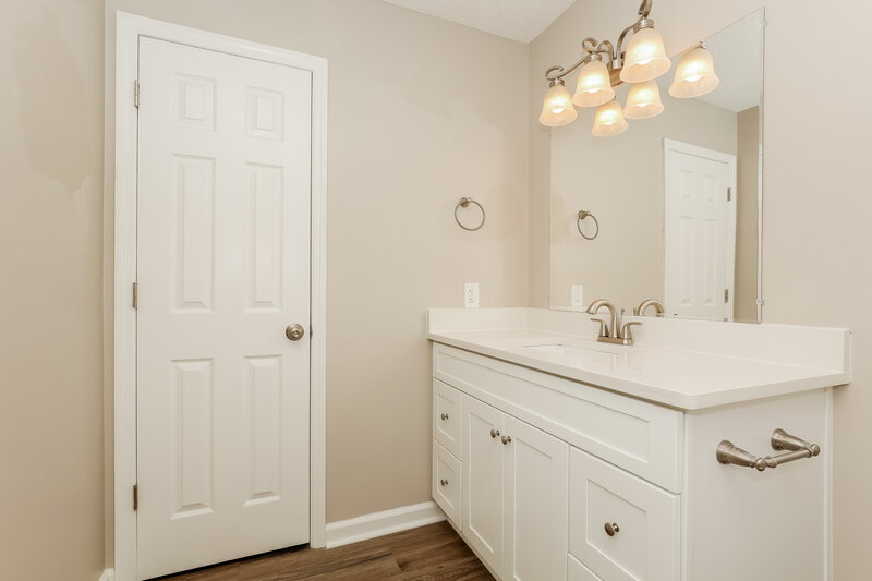 2,505/Mo, 2409 Racquet Club Dr Murfreesboro, TN 37128 Misc View 13