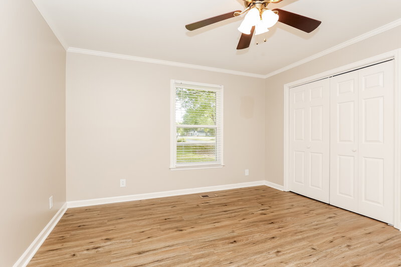 2,505/Mo, 2409 Racquet Club Dr Murfreesboro, TN 37128 Misc View 14