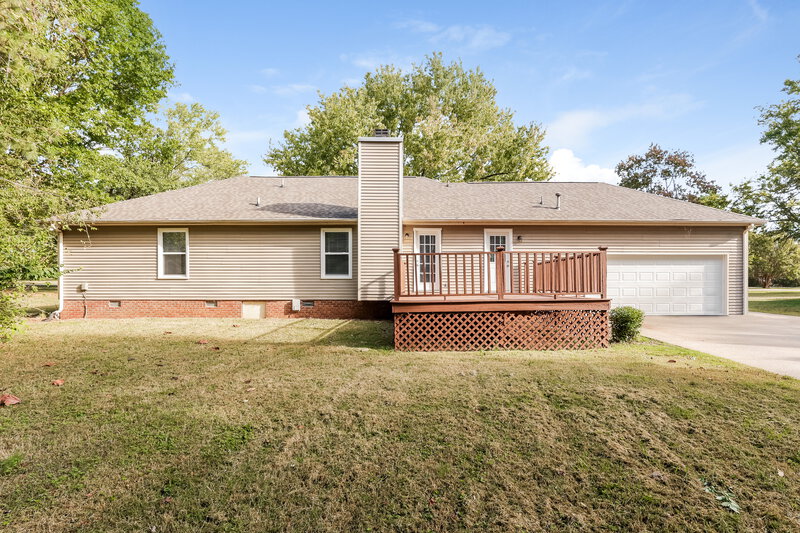 2,505/Mo, 2409 Racquet Club Dr Murfreesboro, TN 37128 Misc View 17